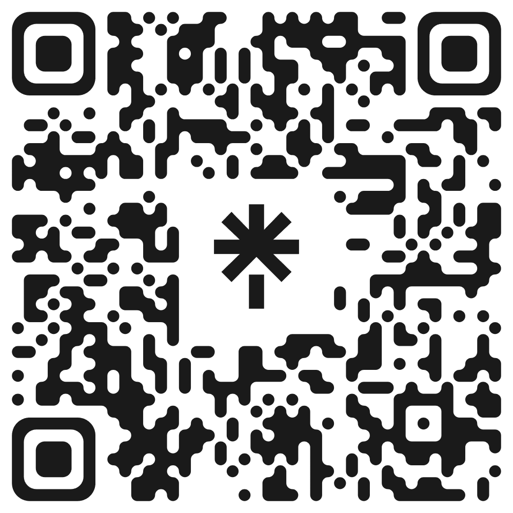 QR code - kamilskurla